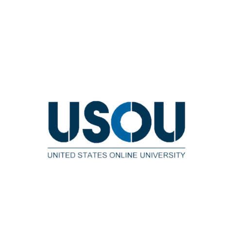 USOU