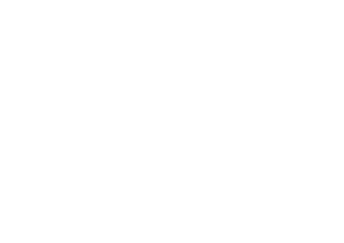 Will Costa Logo