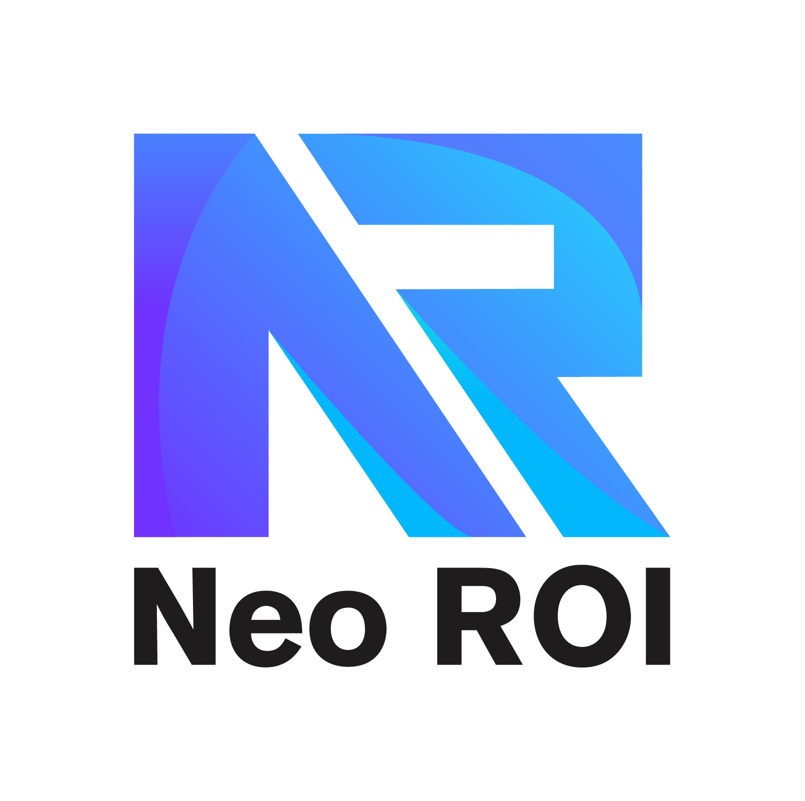 Neo ROI