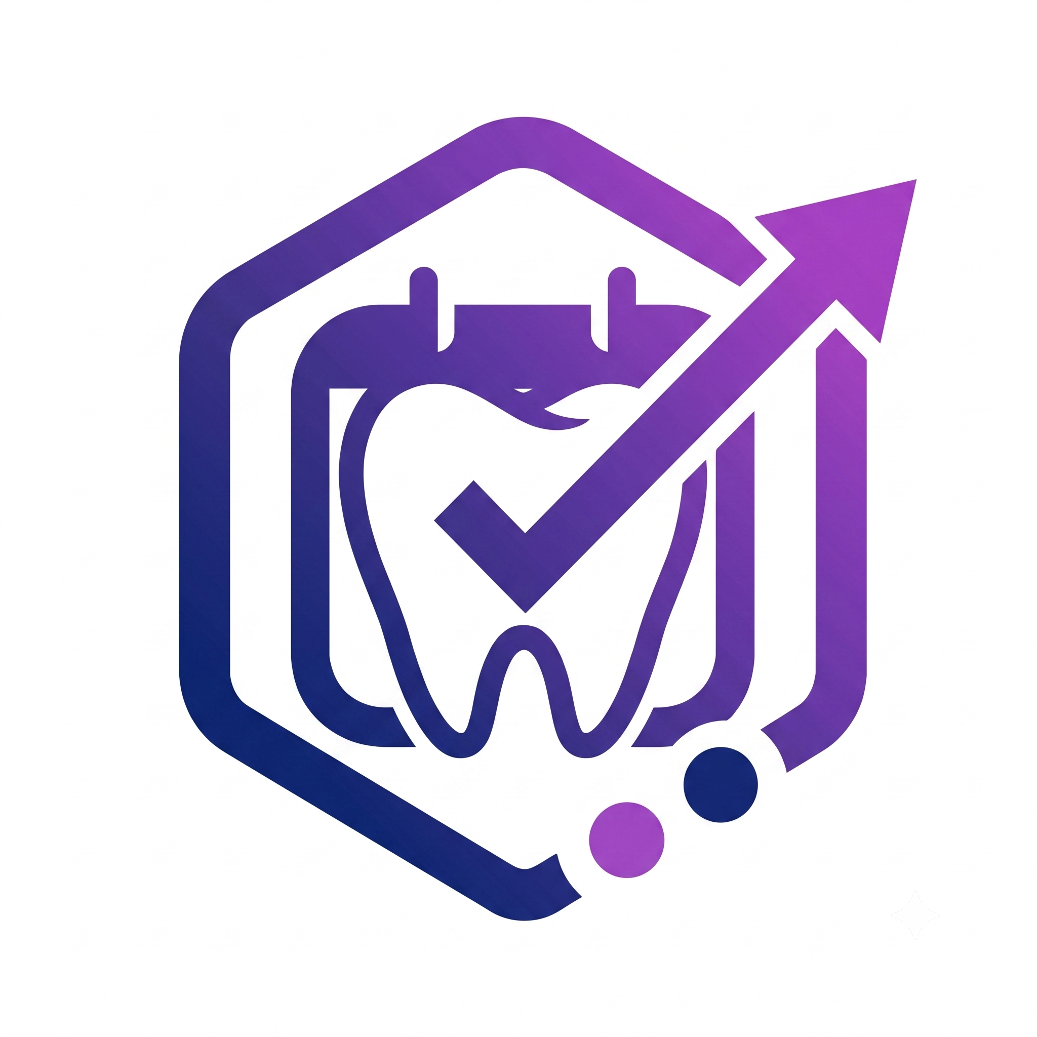Logo Sistema Agenda Llena
