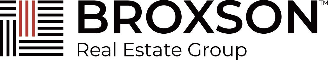 Broxson Real Estate Group