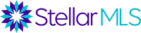 MLS Logo