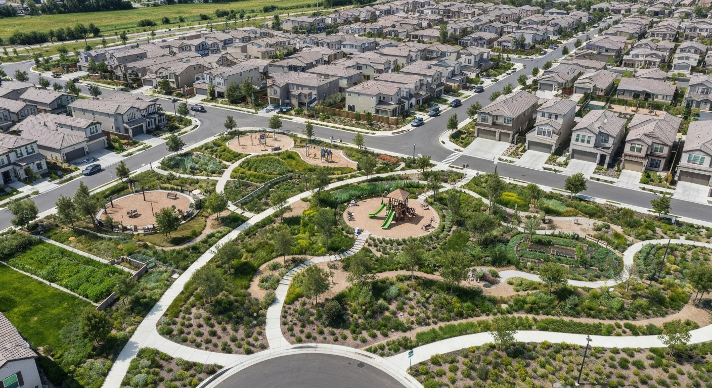 Murrieta Community