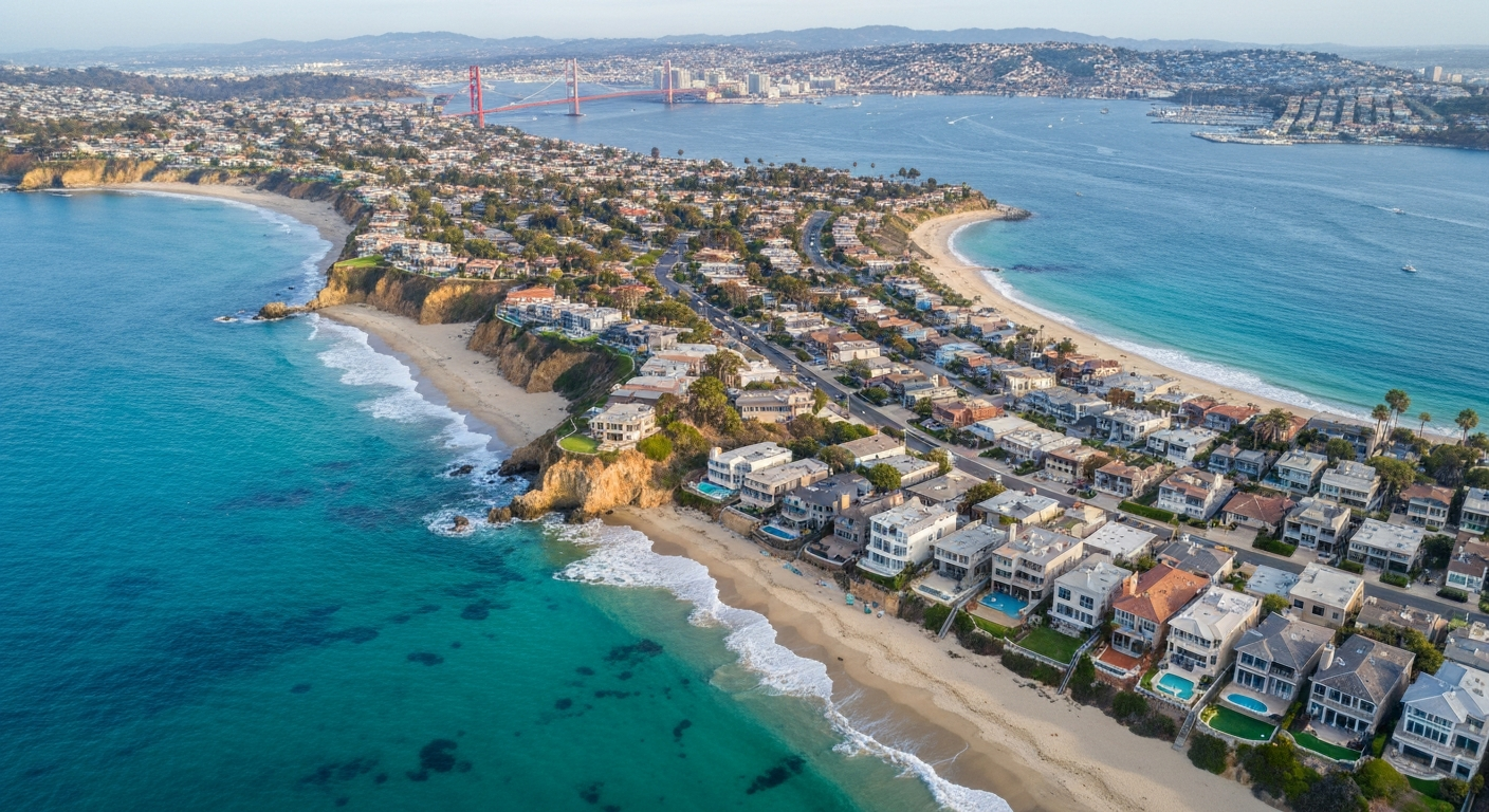 San Diego County