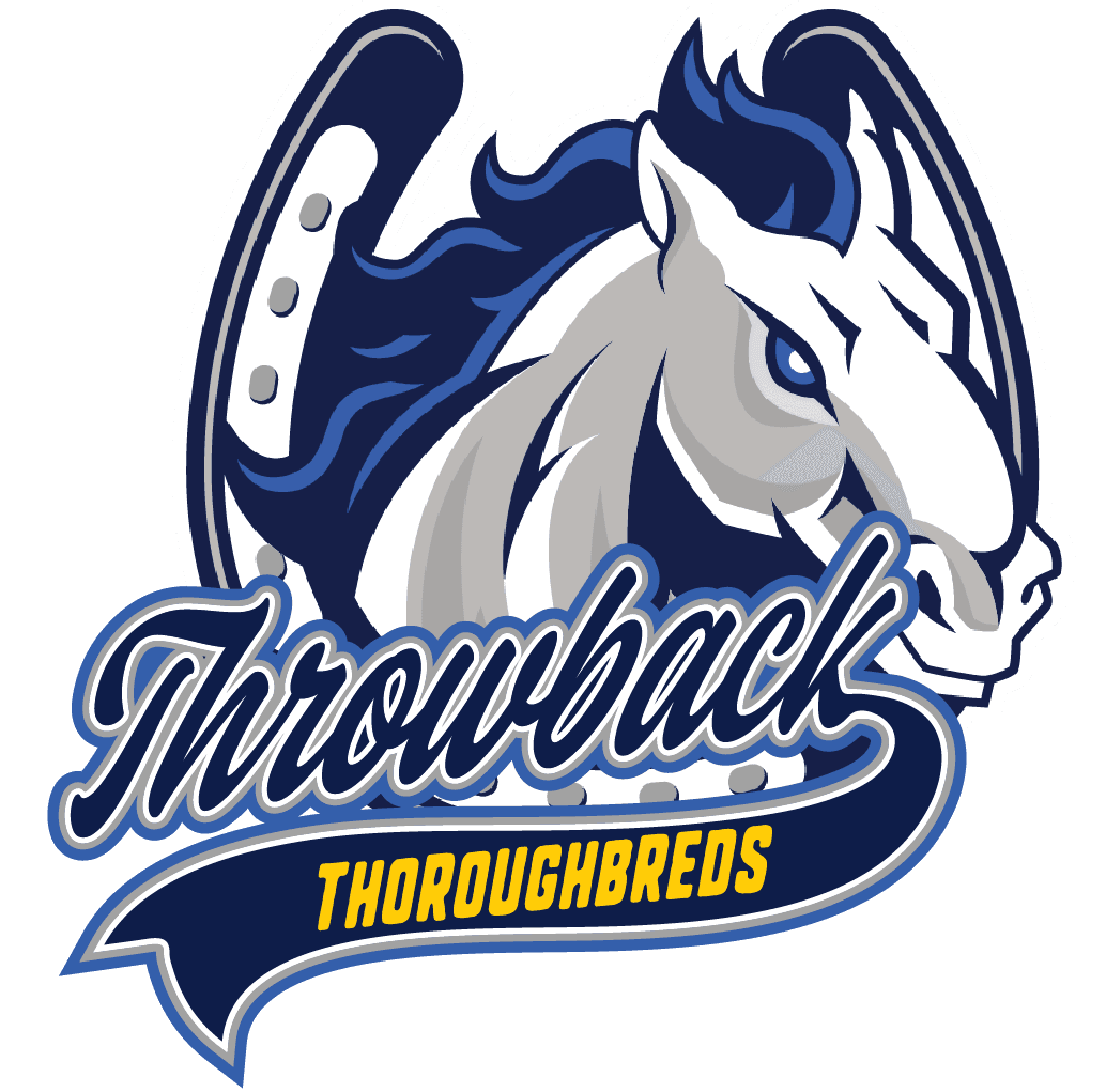 Team Logo