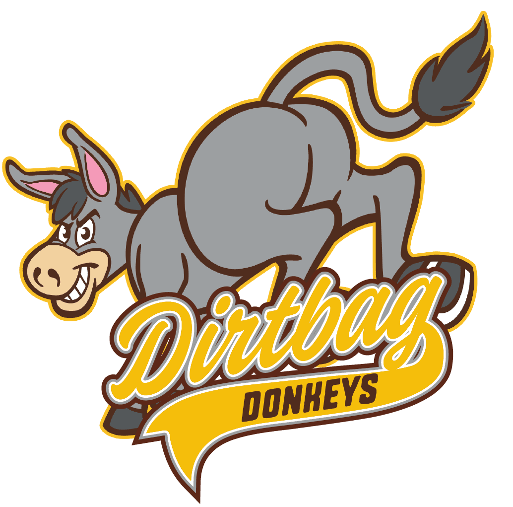 Team Logo