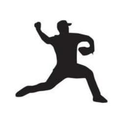 Pitcher