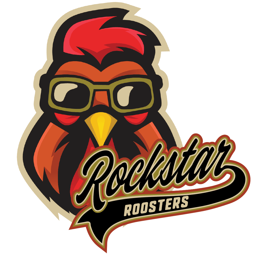 Team Logo