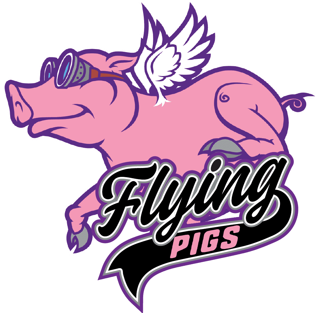 Team Logo