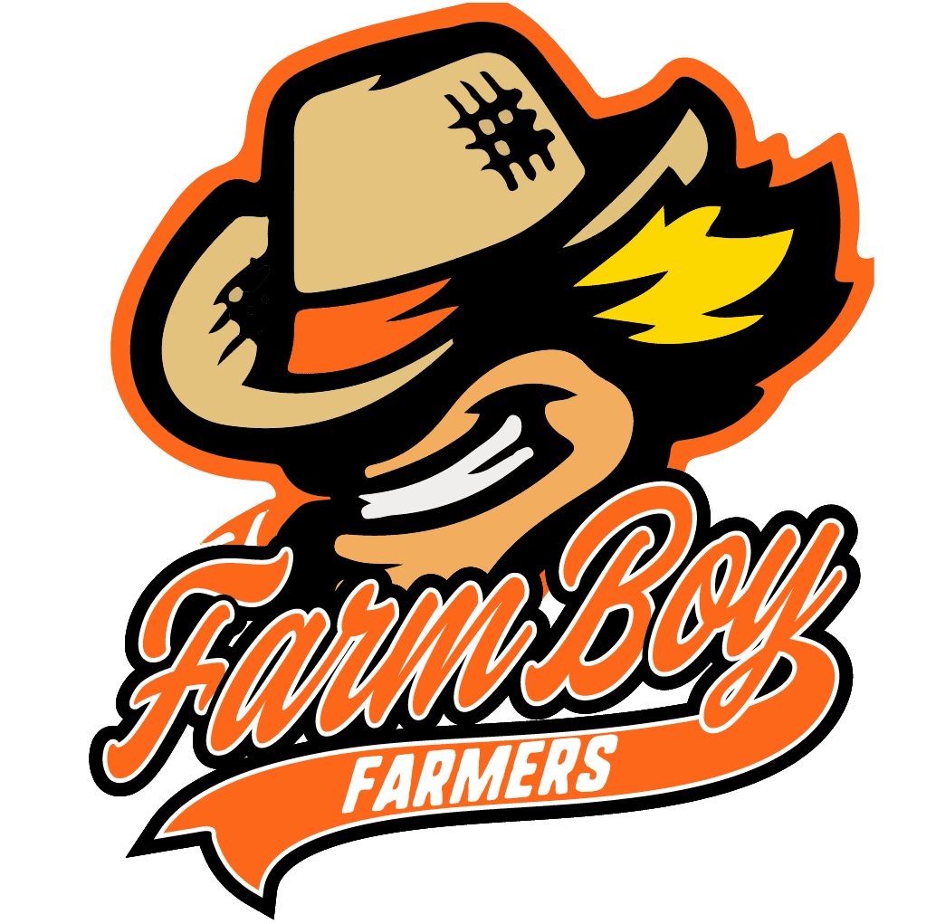 Team Logo