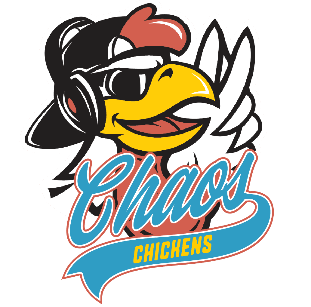 Team Logo