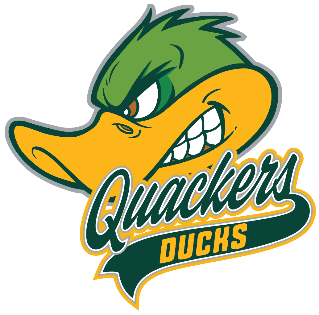 Team Logo