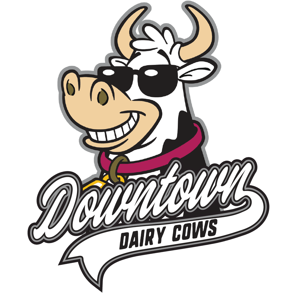 Team Logo