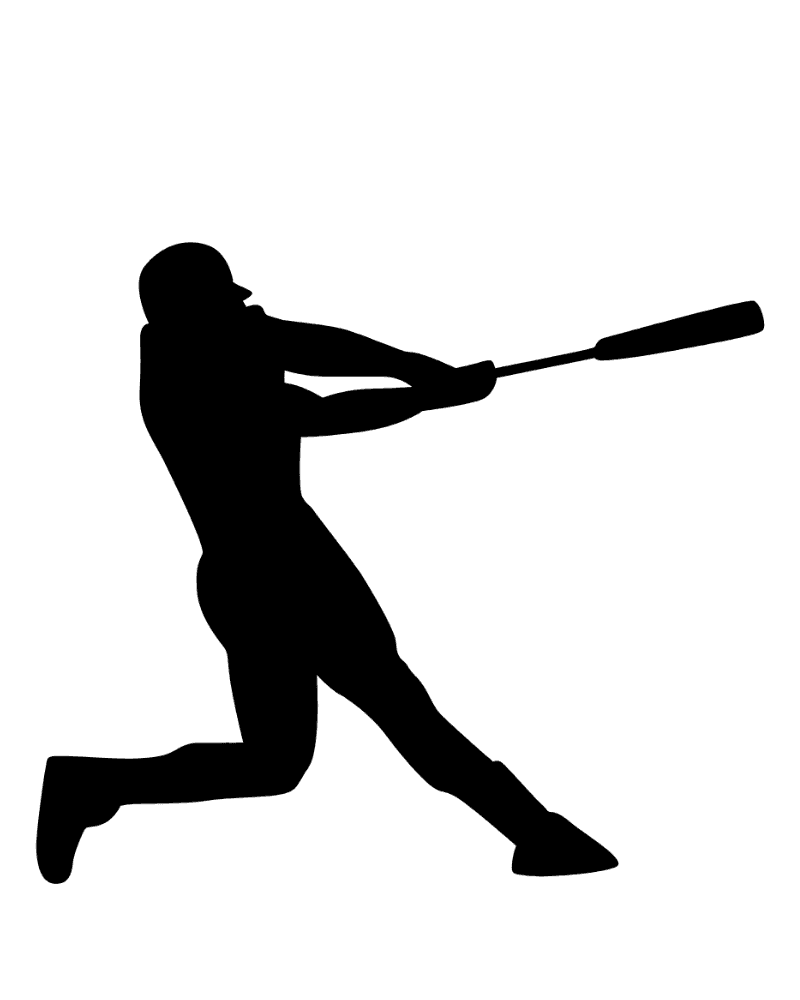 Batter