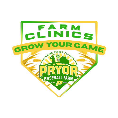 Farm Clinics Logo