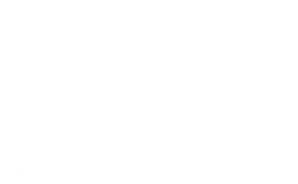 New-Collar Careers Logo