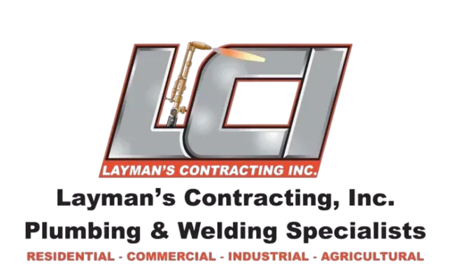 Layman's Contracting