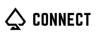Spade Connect