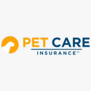 Certification Logo