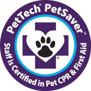 Certification Logo