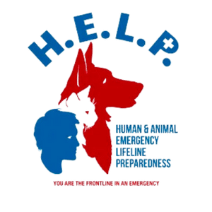 Certification Logo