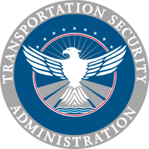 Certification Logo
