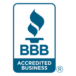 Certification Logo
