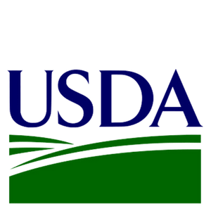 Certification Logo