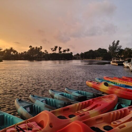 Fort Lauderdale Rentals