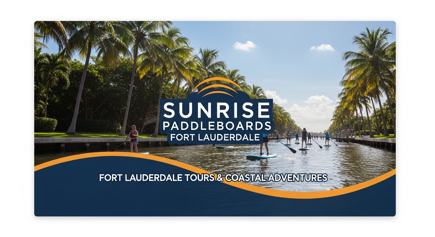 Paddleboard, Kayak & Gear Rentals