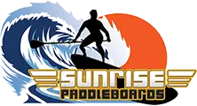 Sunrise Paddleboards – Fort Lauderdale Tours & Adventures