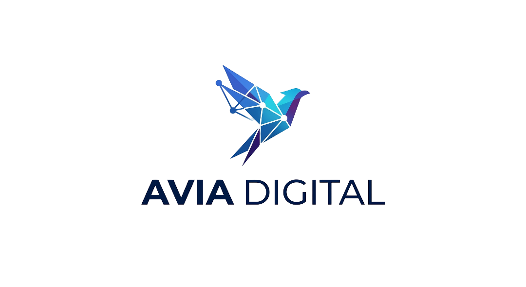Avia Digital