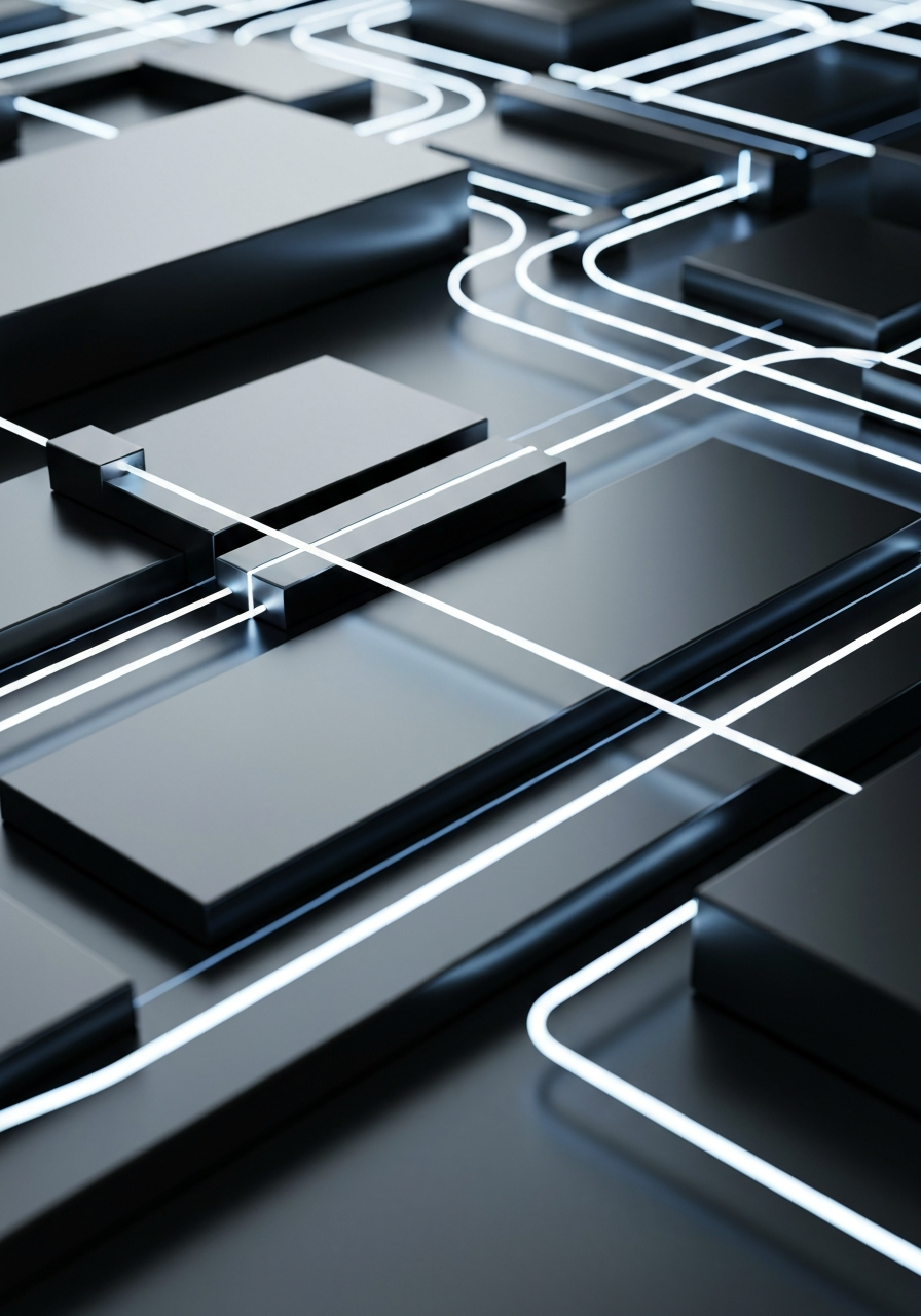 CRM Automation