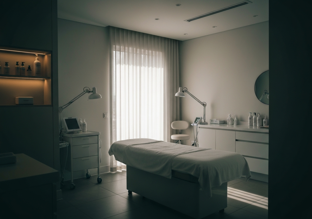 Med Spas & Clinics