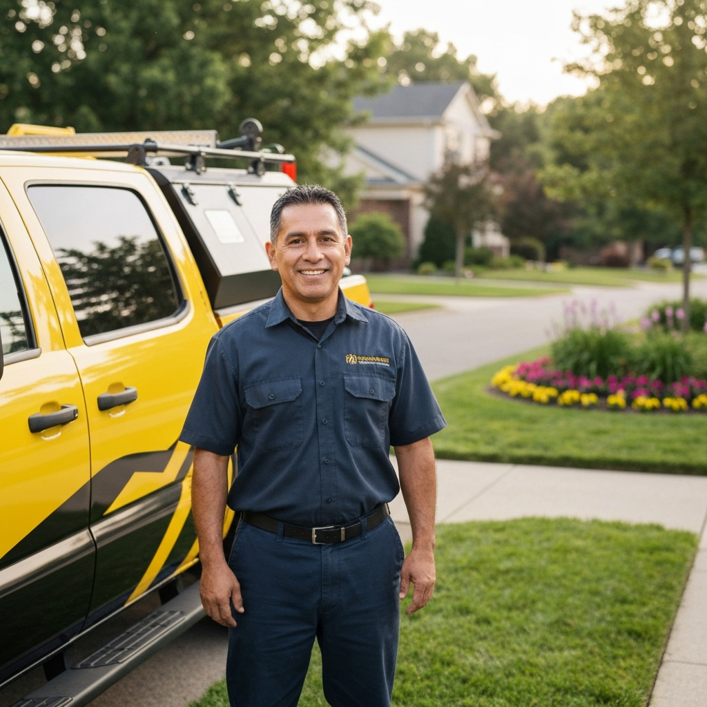 7 Signs You Need an Emergency Plumber Immediately