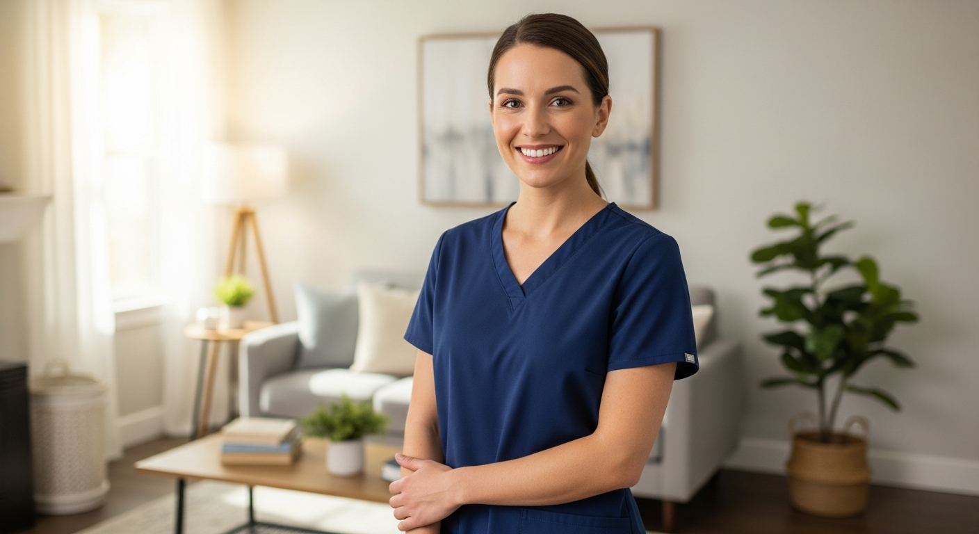 Contact Wound Care Miami-Dade