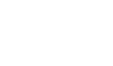 Wound Care Miami-Dade