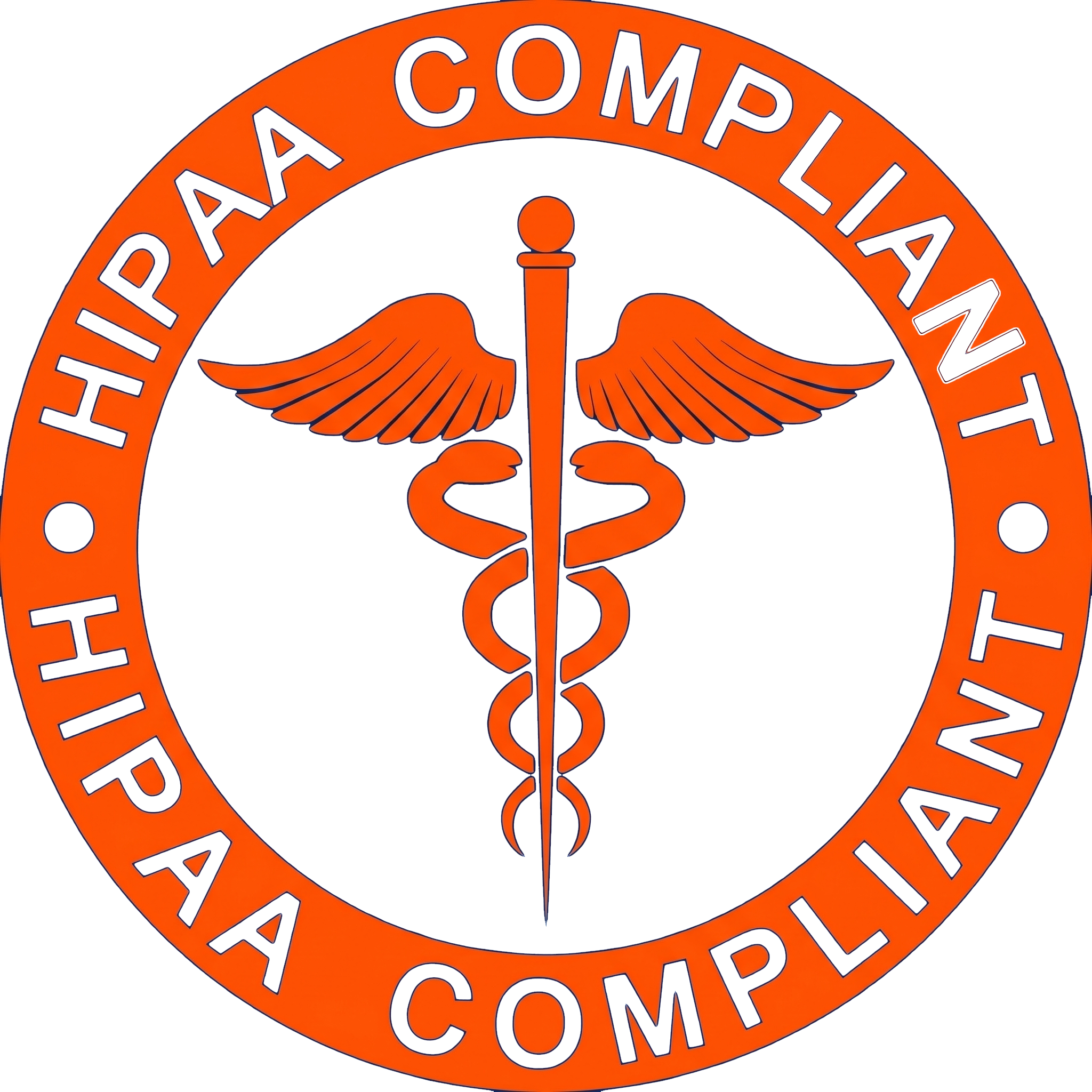 HIPAA Compliant
