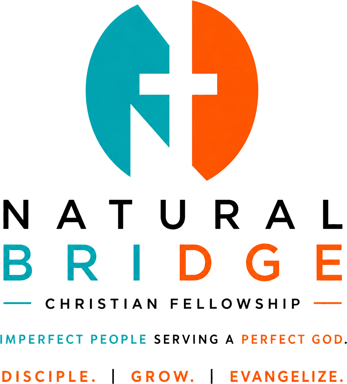 Natural Bridge Christian Fellowship