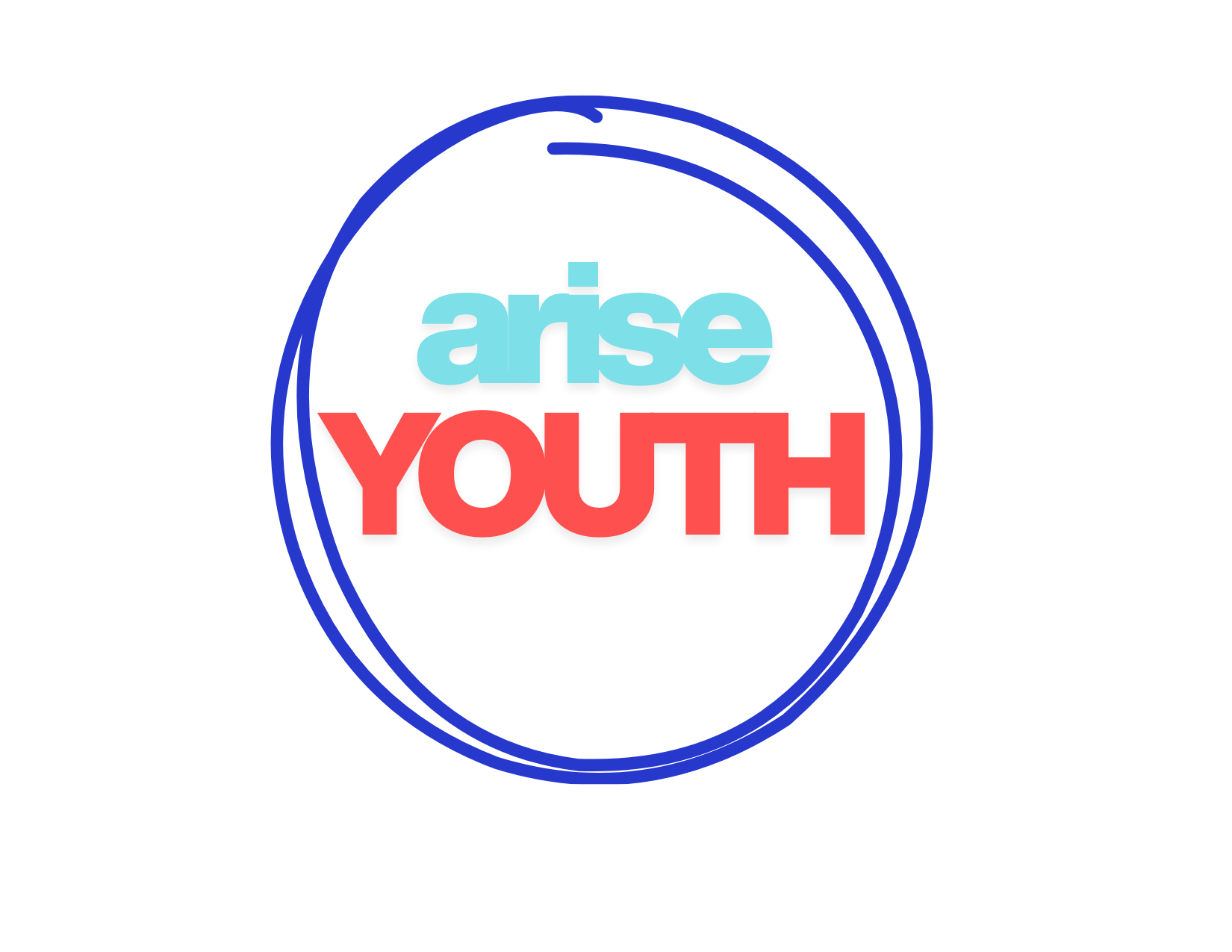 Arise Youth Logo
