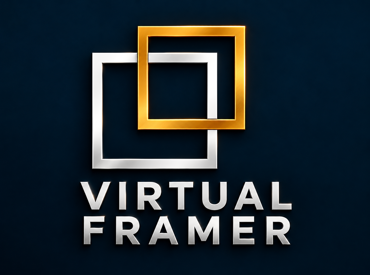 Virtual Framer