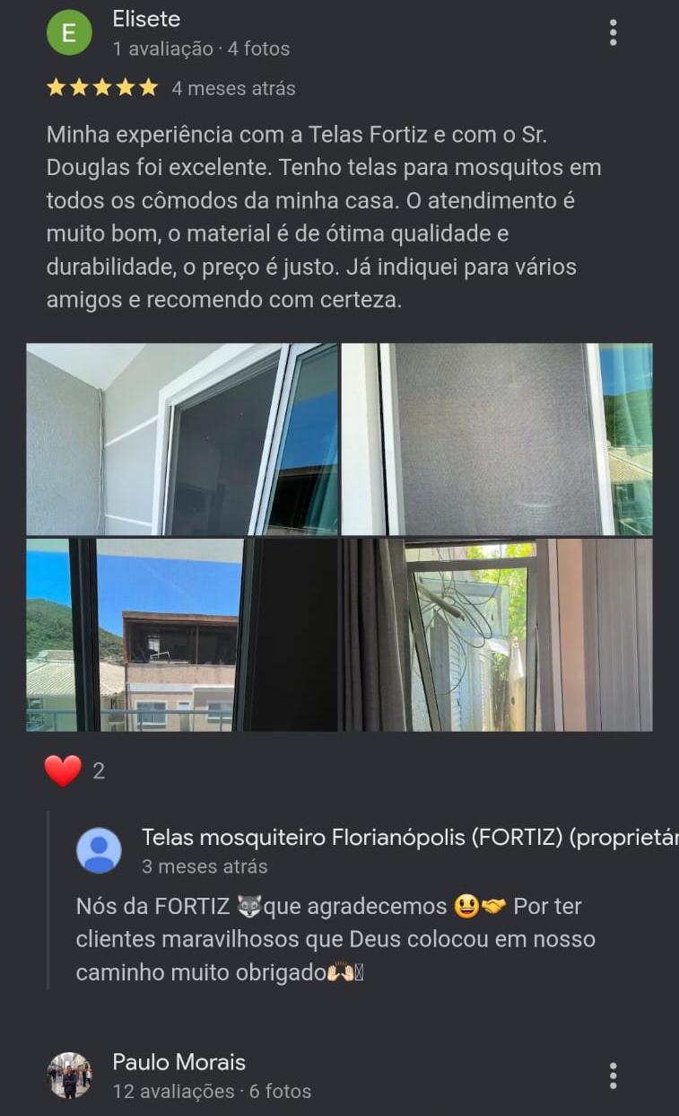 Avaliação 2
