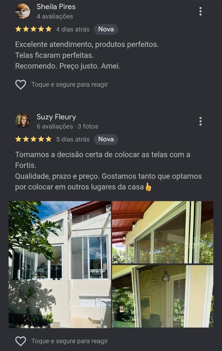 Avaliação 3