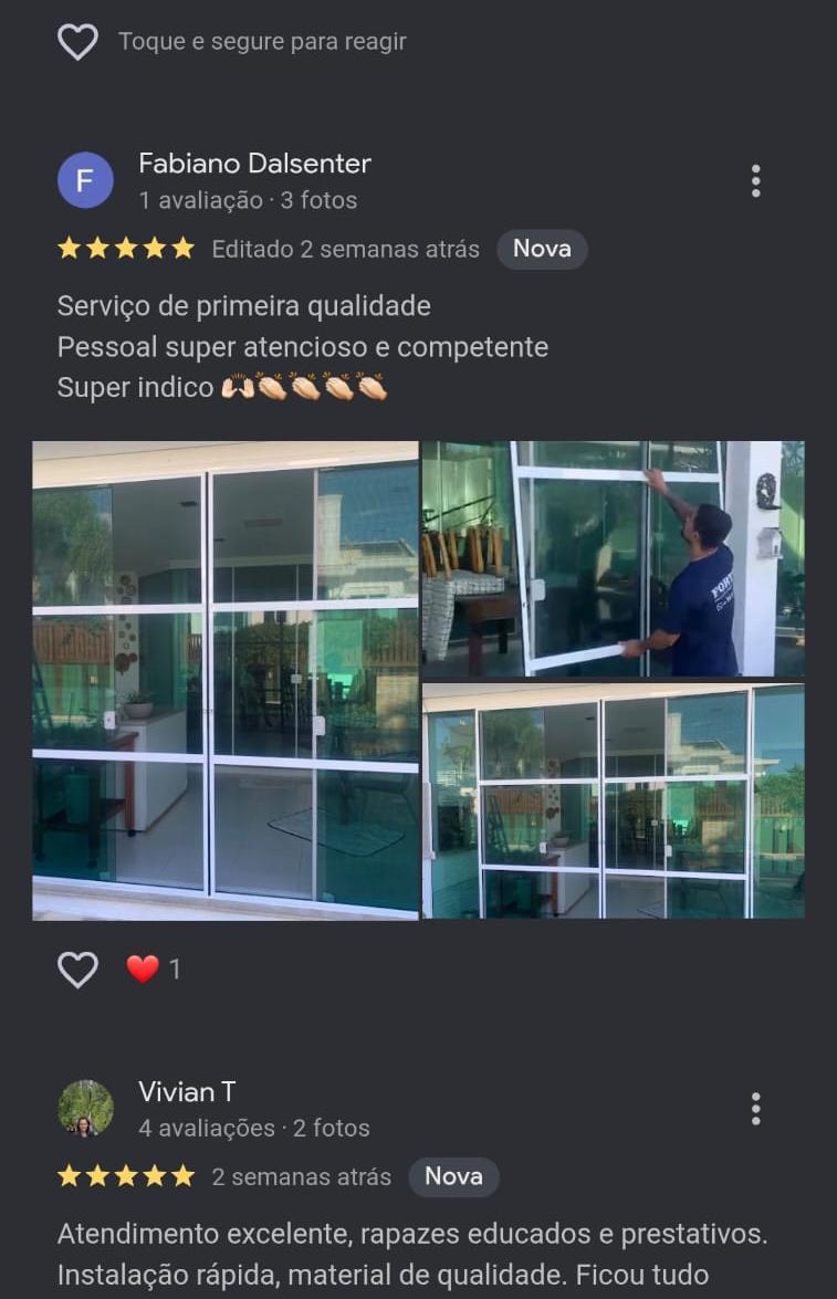 Avaliação 4