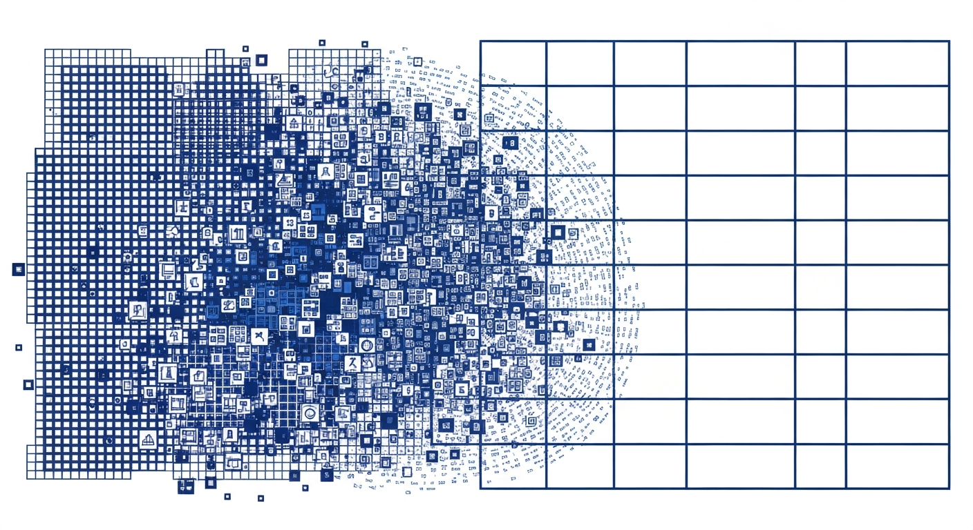 The Hidden Cost of Running on Spreadsheets - Engineer Unchain Blog