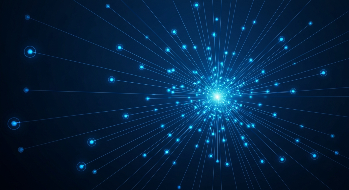 The Hidden Cost of Disconnected Systems