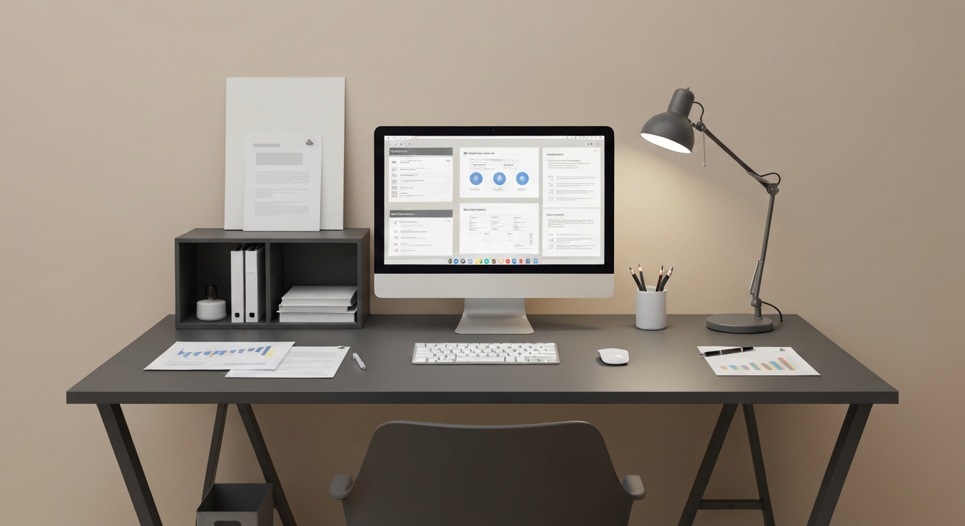How to Systemize Your Business (Where to Start) - Engineer Unchain Blog