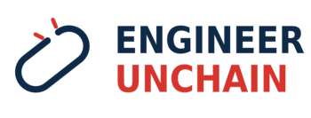 Engineer Unchain Logo