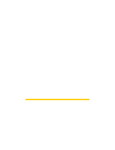 USCCA Certified
