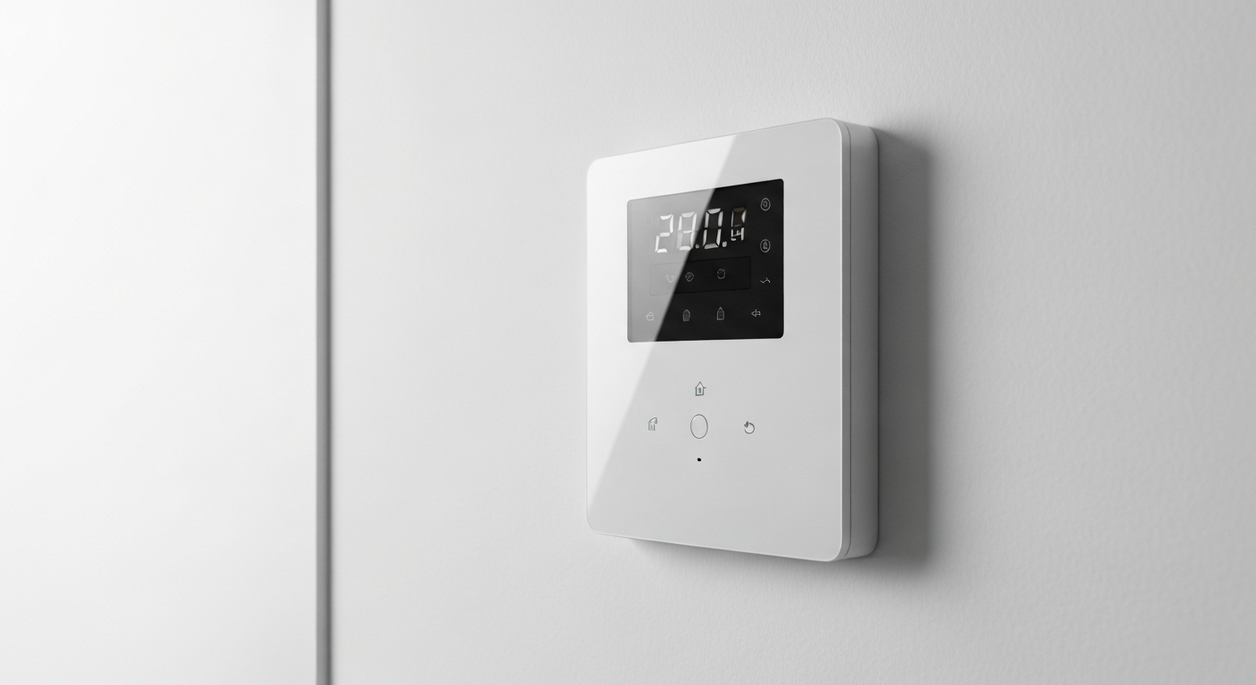 Allarme wireless o filare: quale scegliere nel 2026?